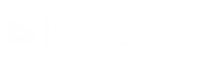 Smart AV for Less