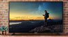 Samsung 43 Inch NU6900 Smart 4K UHD TV (Used)