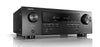 Denon 5.2 Channel Full 4K Ultra HD AV Receiver with Bluetooth (2018)  (used)