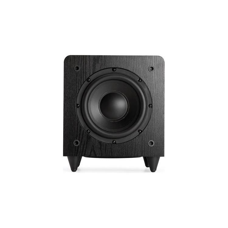 Sunfire 8 Inch Subwoofer (Used)
