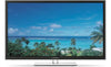 Samsung 51 Inch 1080p 3D plasma HDTV with Wi-Fi (Used)