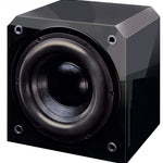 Sunfire 12 Inch Subwoofer (Used)