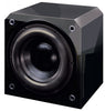 Sunfire 12 Inch Subwoofer (Used)