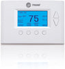 Trane Remote Energy Management Thermostat