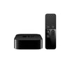 Apple TV HD 32 Gb (Used)