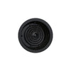 Speakercraft PROFILE 6 Inch In-Ceiling Speaker. Tilted woofer