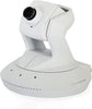 Alarm.com Indoor Wireless Pan/Tilt IP Camera