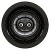 Speakercraft Profile AIM7 DT THREE Stereo In-Ceiling Speaker (Used)