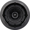 Speakercraft PROFILE AIM7 TWO (Used)