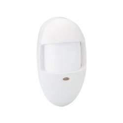 Honeywell Motion Sensor