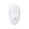 Honeywell Motion Sensor