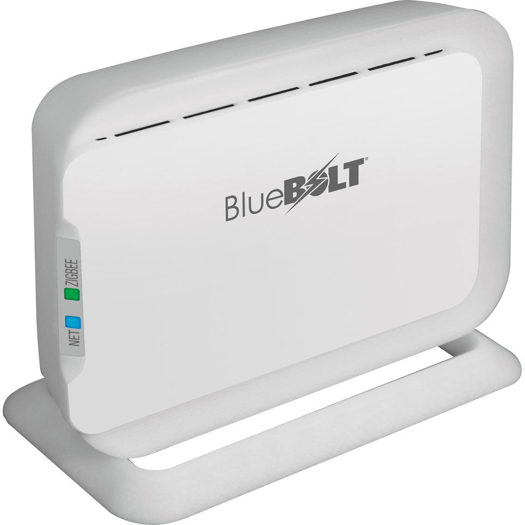 Panamax Wireless Ethernet Bridge