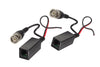 GEM Electronics Video Power Balun