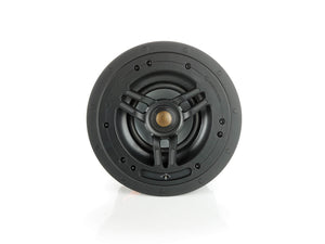 Monitor Audio In-Ceiling Speaker 5 Inch Pivoting Tweeter