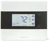 Radio Thermostat Thermostat - Z-Wave