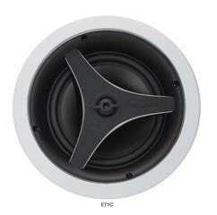 Elan Elios 7 Inch 50W 1 Inch Tweet In-Ceiling Speaker (Used)