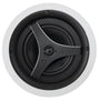 Elan ELAN ELIOS E73C - 7 Inch IN-CEILING SPEAKER PIVOTING WOOFER AND TWEETER (Used)