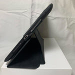 Apple iPad Pro 9.7" 128GB Wifi & Cellular (used)