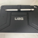 Apple iPad Pro 9.7" 128GB Wifi & Cellular (used)