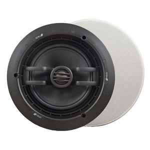 Niles 7 Inch In-Ceiling Speaker