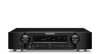 Marantz AV 5.1 1080P NR1402 Receiver (Used)