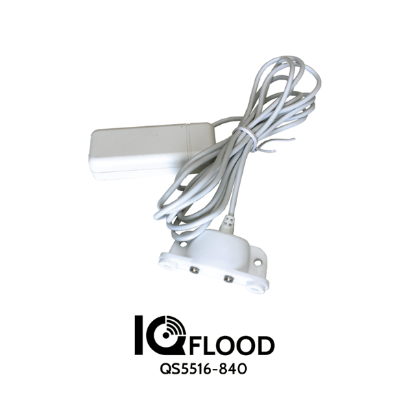 Qolsys IQ Flood