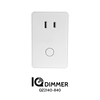 Qolsys IQ Dimmer