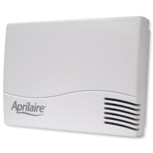 Aprilaire Flush Mount Temperature and Humidity Sensor Support Module