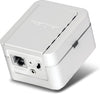 Trendnet N300 Easy-N-Range Extender