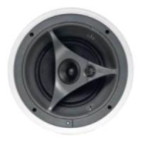 Elan ELAN THP800C Multipurpose 8 inch (200mm) 3 way In-Ceiling Speakers (Used)