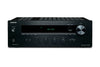 Onkyo Stereo Amplifier TX-8020 50Wx2 (Open-Box)