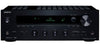 Onkyo Stereo Amplifier TX-8050 50Wx2