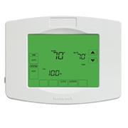 Honeywell Touchscreen Thermostat - Programmable (Open-Box)