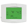 Honeywell Touchscreen Thermostat - Programmable (Open-Box)