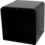 Sunfire 12 Inch Subwoofer (Used)