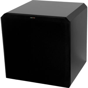 Sunfire 12 Inch Subwoofer (Used)